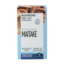 Maitake bio 60 gélules