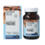 Maitake bio 60 gélules