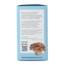 Maitake bio 60 gélules
