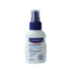 Hansaplast reinigingsspray 50 Milliliter