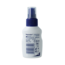 Hansaplast spray nettoyant 50 millilitres