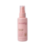 Coco loco & agave hair oil 75 Millilitres