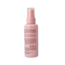 Coco loco & agave hair oil 75 Millilitres