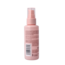 Coco loco & agave hair oil 75 Millilitres