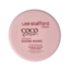Coco loco & agave shine mask 200 Millilitres