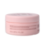 Coco loco & agave shine mask 200 Millilitres