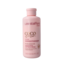 Coco loco & agave shine conditioner 250 Millilitres