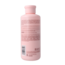 Coco loco & agave shine conditioner 250 Millilitres