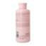Coco loco & agave shine shampoo 250 Millilitri