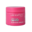 For the love of curls custard cream 125 mililitros