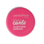 For the love of curls custard cream 125 Milliliter