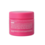 Crema custard For the love of curls 125 mililitros