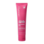For the love of curls defining gel 100 Millilitres