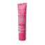 For the love of curls defining gel 100 Millilitres