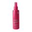 For the love of curls leave-in moisture mist 150 Milliliter