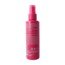 For the love of curls brume hydratante sans rinçage 150 millilitres
