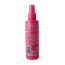 For the love of curls brume hydratante sans rinçage 150 millilitres