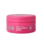 For the love of curls Maske 200 ml