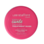 For the love of curls Maske 200 ml