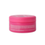 For the love of curls Maske 200 ml