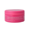 For the love of curls Maske 200 ml