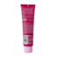 Gommage stimulant pour le cuir chevelu Grow long & strong 100 Milliliter