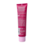 Gommage stimulant pour le cuir chevelu Grow long & strong 100 Milliliter