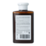 Shampoo colour + castano 300 Millilitri
