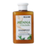 Shampoo colour + blonde 300 Millilitres