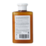 Szampon colour + blond 300 mililitrów