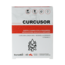 Curcusor CT 60 gélules