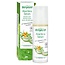 Aloe vera serum 30 Millilitre