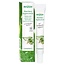 Aloe vera oogcreme 13.5 Milliliter