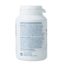 Oxyperm NFD 90 comprimidos