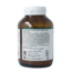 Flavodyn NDF 21 servings 104 Gram