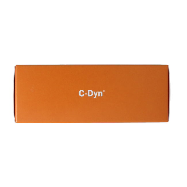 C-Dyn NFD blister 45 compresse