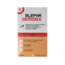 Blephademodex cleansing wipes 30 Pieces