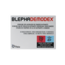 Blephademodex cleansing wipes 30 Pieces