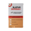 Blephademodex cleansing wipes 30 Pieces