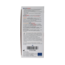 Blephademodex cleansing wipes 30 Pieces
