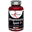 Magnesium sport 60 Tabletten