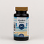 Rhodiola rosea 60 Kapseln