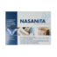 Papillon nasal 1 1 unidad