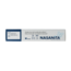 Papillon nasal 1 1 Pezzo