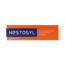 Ointment 30 Gram