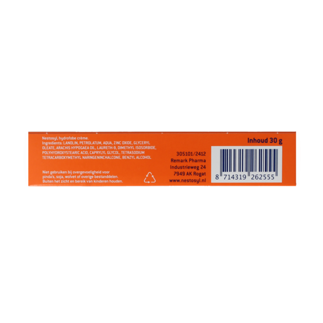 Ointment 30 Grams