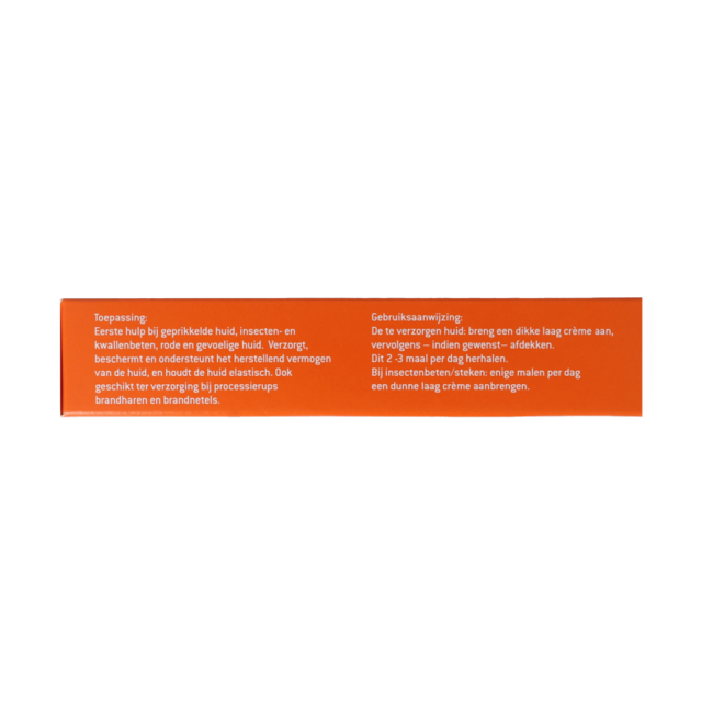 Ointment 30 Grams