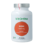 MSM 1000mg OptiMSM 120 cápsulas vegetarianas