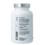 MSM 1000mg OptiMSM 120 cápsulas vegetarianas