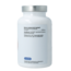 MSM 1000mg OptiMSM 120 cápsulas vegetarianas